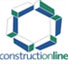 construction line registered in Hornsey